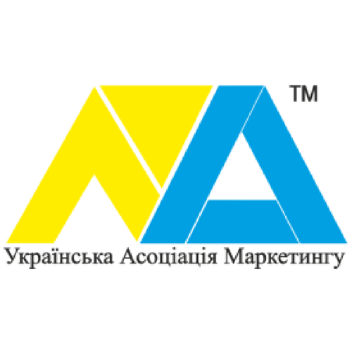 Українська Асоціація Маркетингу