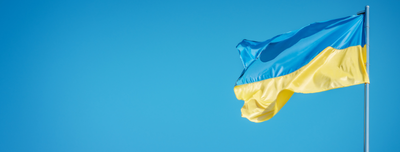 Стан громадської думки на деокупованих територіях України — експертне обговорення