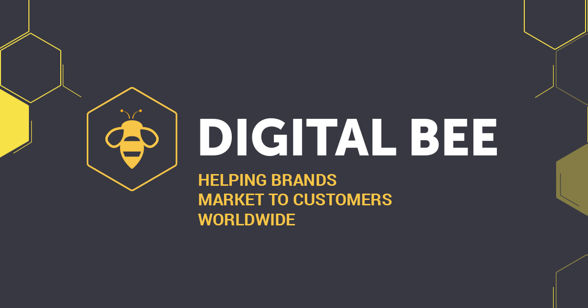 В Україні розпочала діяльність компанія цифрового маркетингу, що просуватиме бізнес закордоном
